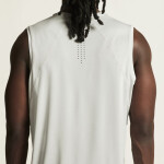 Craft Adv Essence SL Tee 2 M Tričko 92800659927 M