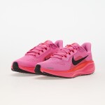 Tenisky Nike W Air Zoom Pegasus 41 Playful Pink/ Off Noir-Hyper Pink-Brt Crimson-Mtlc Silver EUR 37.5