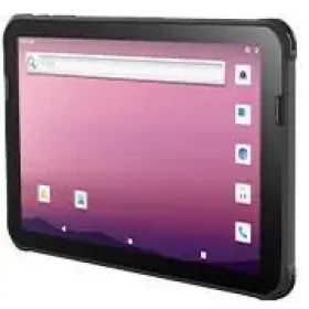Honeywell ScanPal EDA10A čierna / Tablet / 10,2 "FHD / Snapdragon SM4350 / 8GB RAM / 128GB / 5G / Android 12 (EDA10A-00BE91N21RK)
