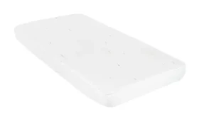 KikkaBoo Ochrana matraca 70x140 cm Seally Me (31105030036KB)
