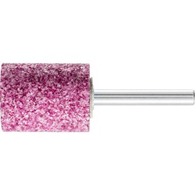 PFERD TOOLS 31135231 brúsny kolík Priemer 25 mm 50 ks; 31135231