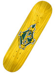 Krooked REGAL TM skateboard doska - 8.25