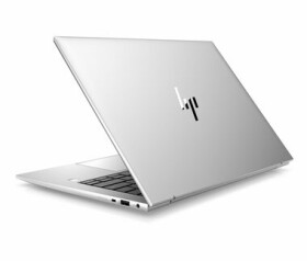 HP EliteBook 845 G9 strieborná / 14 WUXGA / Ryzen PRO 5 6650U 2.9GHz / 8GB / 512GB SSD / AMD Radeon 660M / W11P (6T1N9EA#BCM)