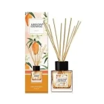 AREON Mango