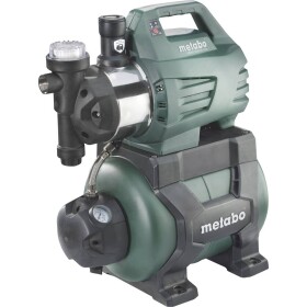 Metabo HWWI Inox (600974000)