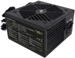 Tecnoware Power Supply TECNOWARE FAL551FSP12 ATX 2.01 550 Watts FAL551FSP12