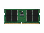 Kingston 32GB 32GB DDR5 SO-DIMM 1.1V Non-ECC