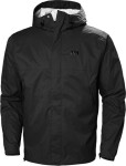 Helly Hansen Loke Jacket 62252 990