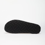 Tenisky Birkenstock Utti Lace Suede Leather Black EUR 44