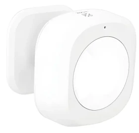 Woox R7046 / PIR senzor pohybu / Zigbee 3.0 (R7046)