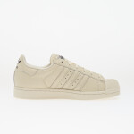 Tenisky adidas Superstar II W Off White/ Off White/ Carbon EUR 36 2/3