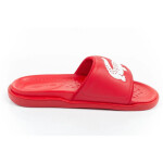 Šľapky Lacoste Croco Dualiste 2017K M 743CMA002017K 43