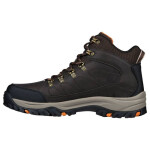 Skechers Relment Daggett M 204642/CHOC 41