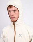 Montura Levante Jacket 005140 SHELL/BRONZE BROWN L