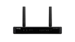Lancom 1800VAW-4G / Router / SD-WAN / VDSL / 4G LTE / Wi-Fi 6 / VPN (62147)