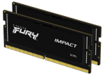 Kingston KF556S40IBK2-64