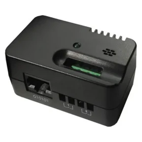EATON Sada senzorov pre monitorovanie prostredia (EMP001)