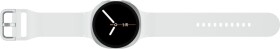 Samsung Samsung Galaxy Watch8 4G smartwatch, 44 mm, silver