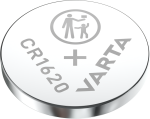 Varta CR 1620