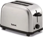 Tefal Hriankovac