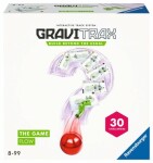 Ravensburger GraviTrax The Game Prietok