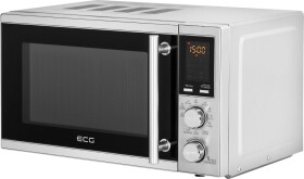 ECG Microwave oven ECG MTD 2072 SE