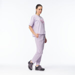 Dámske nohavice SKADI WO'S XS