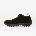 Tenisky Salomon Snowclog Og Black/ Black/ Asphalt EUR 37 1/3