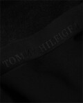 Dámske nohavičky ULTRA SOFT BRIEFS UW0UW03161BDS čierna Tommy Hilfiger