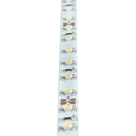 Brumberg Brumberg Leuchten 15273004 LED pásik En.trieda 2021: F (A - G) 24 V 5 m neutrálna biela; 15273004