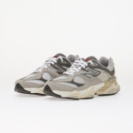 Topánky New Balance 9060 Kids Raincloud/ Castlerock Gy 4.5