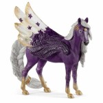 Schleich Bayala 70579 Hviezdny Pegas