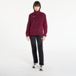 Mikina Mammut Falera ML Jacket Women Vin S