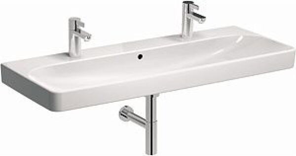 Kolo Traffic L91520000