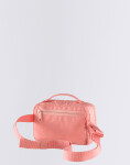Fjällräven Kanken Hip Pack 312 Pink