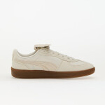 Tenisky Puma Palermo Premium Warm White-Alpine Snow EUR 38