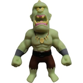 Epee Flexi Monster figurka 4. série Cyclops