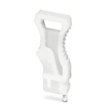 Switching lock S-MT 3247954 Phoenix Contact; 3247954