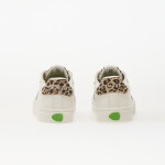 Tenisky Cariuma W Salvas White/ Leopard Print EUR 40