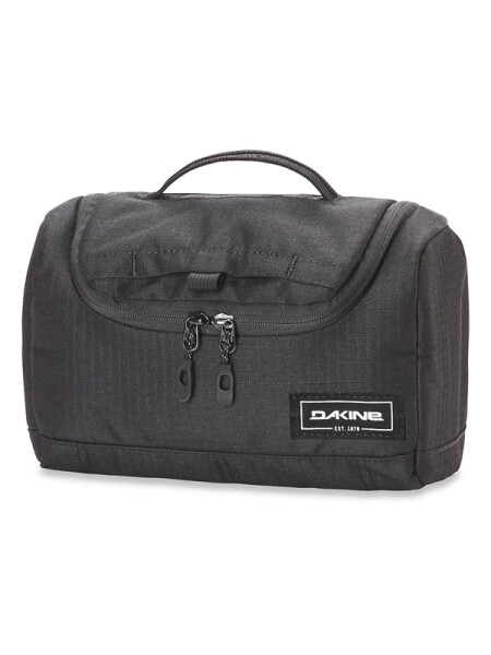 Dakine Revival Kit Medium Black