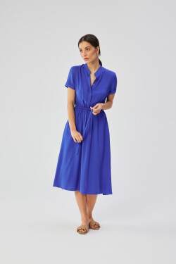 Denné šaty model 193414 Stylove m