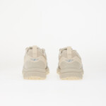 Tenisky Asics Gel-Nunobiki Smoke Grey/ Slate Blue EUR 37.5