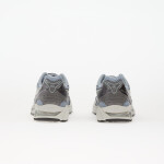 Tenisky Asics Gel-Kayano 14 Dolphin Grey/ Pure Silver EUR 36