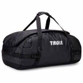 Thule TDSD303 Chasm športová taška 70 l čierna (85854255233)