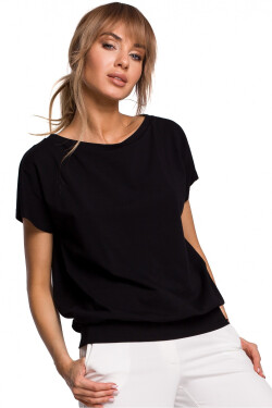 Blúzka model 142249 Moe XXL