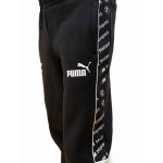 Puma BMW MMS Sds M nohavice 621867 01 S