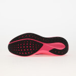 Tenisky Nike W Air Zoom Pegasus 41 Playful Pink/ Off Noir-Hyper Pink-Brt Crimson-Mtlc Silver EUR 37.5