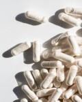 Vilgain Lipozomálny Glutatión – 90 kapsúl