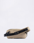 Chrome Industries Mini Kadet Coyote