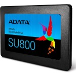 ADATA Ultimate SU800 256GB 2.5" SATA III (ASU800SS-256GT-C)